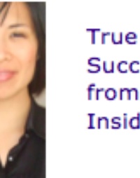 Picture for Financial Coaching package